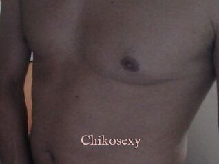 Chiko_sexy