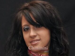 Chinimini