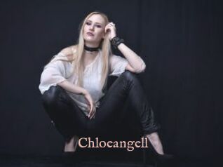 Chloeangell