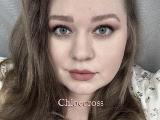 Chloecross