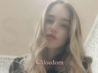 Chloedorn