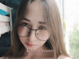 Chloedreams