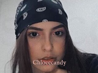 Chloeecandy