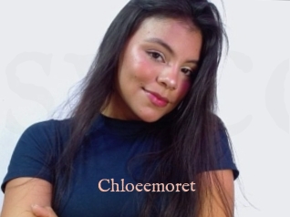 Chloeemoret