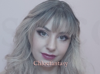 Chloefantasy