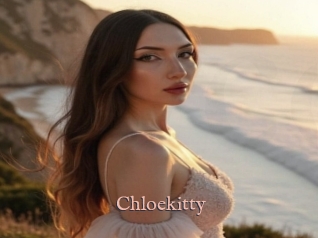 Chloekitty