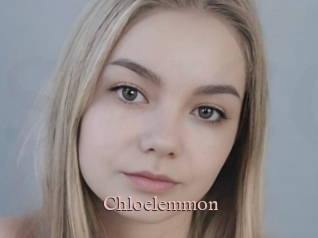 Chloelemmon