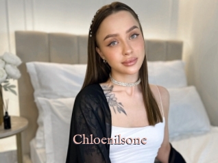 Chloenilsone