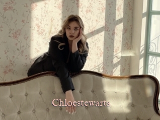 Chloestewarts