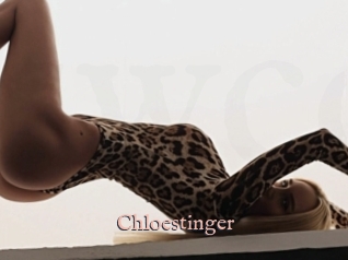 Chloestinger