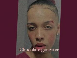 Chocolate_gangster