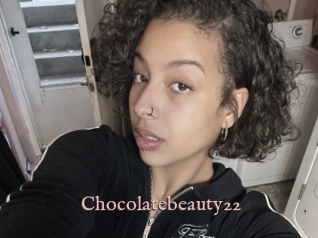 Chocolatebeauty22