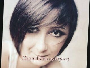 Chouchous-09105007