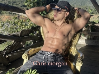 Chris_morgan