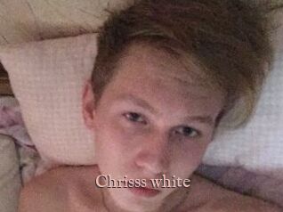 Chrisss_white