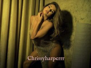 Chrissyharperrr