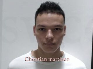 Christian_martinez