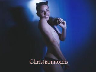 Christianmorris