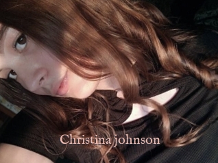 Christina_johnson