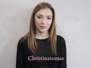 Christinatomas