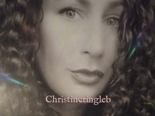 Christineringleb