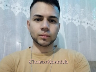 Christofersmith