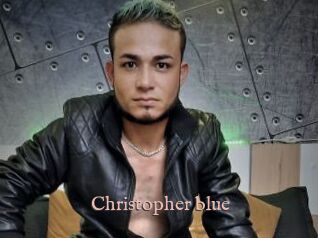 Christopher_blue