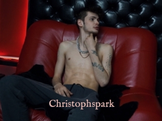 Christophspark