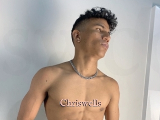 Chriswells