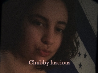 Chubby_luscious