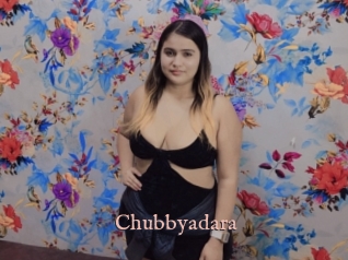 Chubbyadara