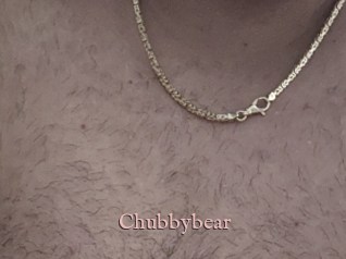 Chubbybear