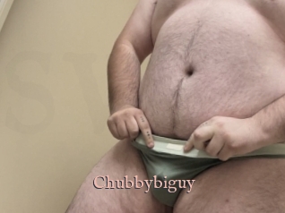 Chubbybiguy