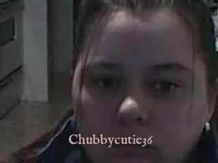 Chubbycutie36