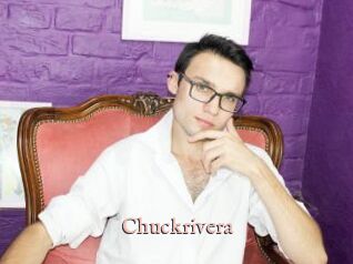 Chuckrivera