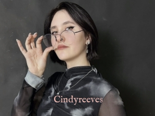 Cindyreeves