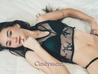 Cindysaenz