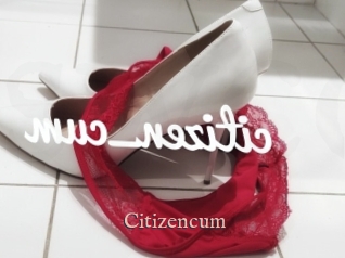 Citizencum