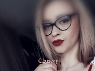 Claire95