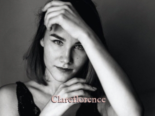 Clareflorence