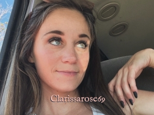 Clarissarose69