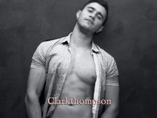 Clarkthompson