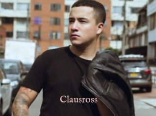 Clausross