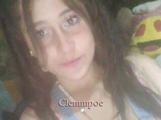 Clemmpoe