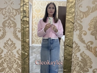 Cleokaylee