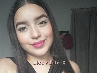 Cloe_white_18