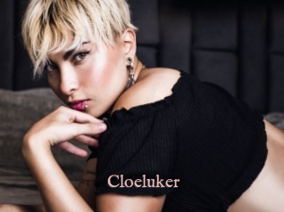 Cloeluker