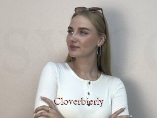 Cloverbierly