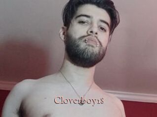 Cloverboy18