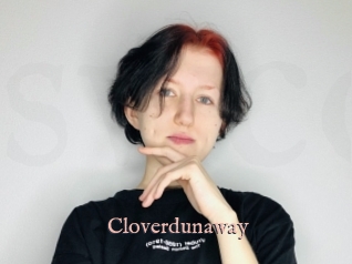 Cloverdunaway